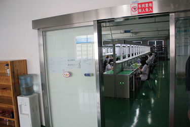 Yueqing Xingyang Electronic Co.,ltd